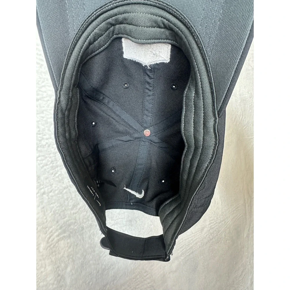 Nike dri fit